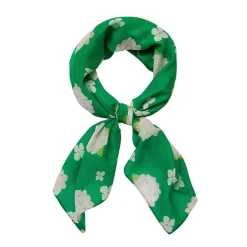 Heartfelt Hydrangea Head Scarf^Erstwilder Online