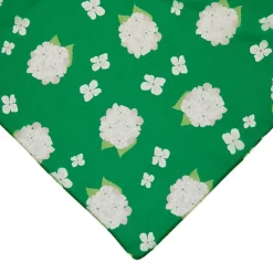 Heartfelt Hydrangea Head Scarf^Erstwilder Online