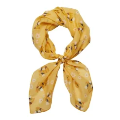 Honey I'M Home Head Scarf^Erstwilder Clearance