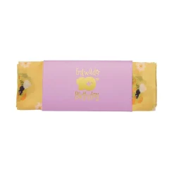 Honey I'M Home Head Scarf^Erstwilder Clearance