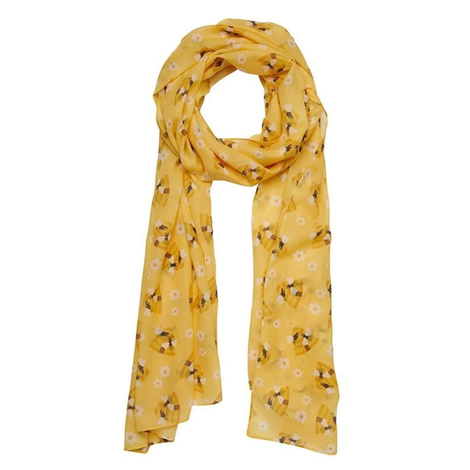 Honey I'M Home Neck Scarf^Erstwilder Discount
