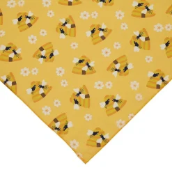 Honey I'M Home Neck Scarf^Erstwilder Discount