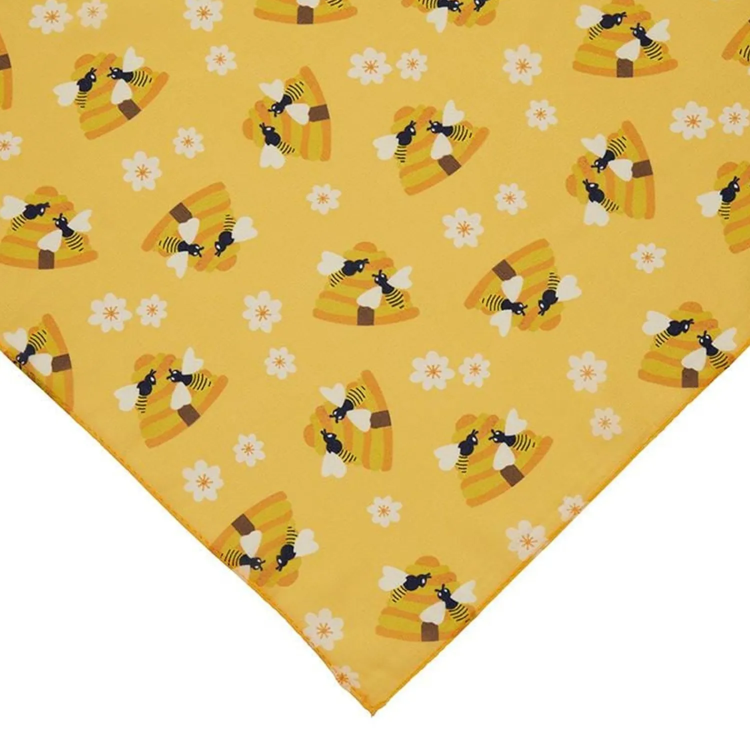 Honey I'M Home Neck Scarf^Erstwilder Discount