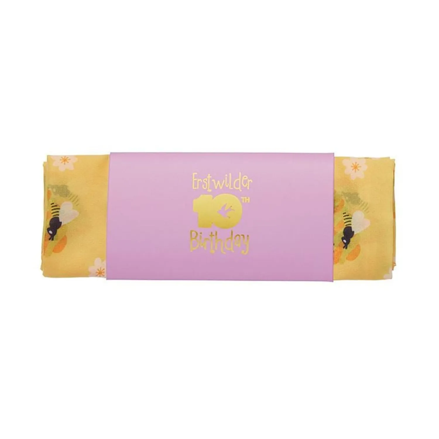 Honey I'M Home Neck Scarf^Erstwilder Discount