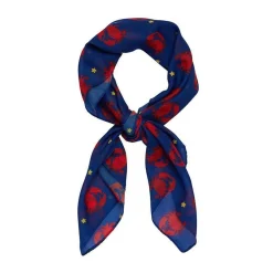 Huggable Decapod Head Scarf^Erstwilder Clearance