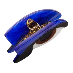 Hypnotic Gaze Hair Clip Claw^Erstwilder Clearance
