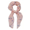 Jemima Puddle-Duck Head Scarf^Erstwilder Hot