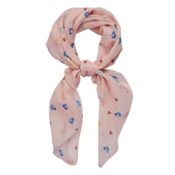Jemima Puddle-Duck Head Scarf^Erstwilder Hot
