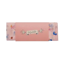 Jemima Puddle-Duck Head Scarf^Erstwilder Hot