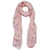 Jemima Puddle-Duck Large Neck Scarf^Erstwilder Sale