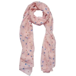 Jemima Puddle-Duck Large Neck Scarf^Erstwilder Sale