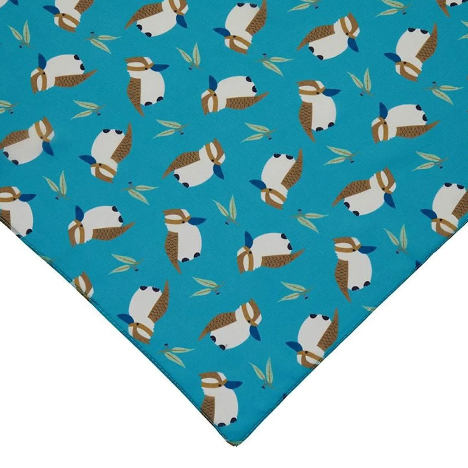 Kallista The Kookaburra Neck Scarf^Erstwilder Sale
