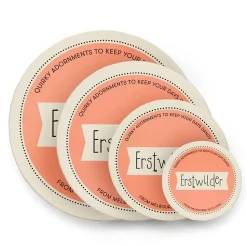Keepsake Box^Erstwilder Sale