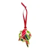 King Of Christmas Tree Ornament^Erstwilder Best