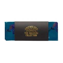 Le Peacock Royal Head Scarf^Erstwilder Sale