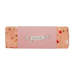 Little Lockhart Head Scarf^Erstwilder Clearance