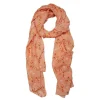 Little Lockhart Large Neck Scarf^Erstwilder