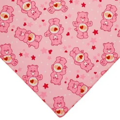 Love-A-Lot Bear Large Neck Scarf^Erstwilder Discount