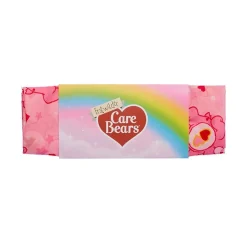 Love-A-Lot Bear Large Neck Scarf^Erstwilder Discount