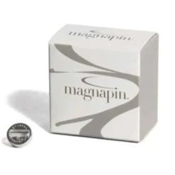 Magnapin^Erstwilder Discount