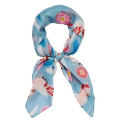 Major Mitch Head Scarf^Erstwilder New