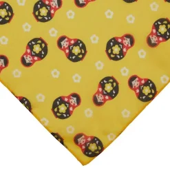 Matryoshka Memories Neck Large Neck Scarf^Erstwilder Sale