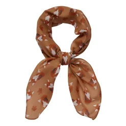 Mini Mulder Head Scarf^Erstwilder