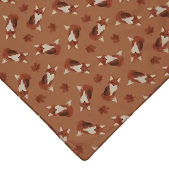 Mini Mulder Head Scarf^Erstwilder