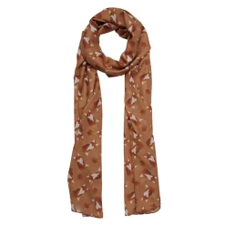 Mini Mulder Neck Scarf^Erstwilder