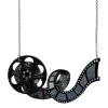 35Mm Dream Necklace^Erstwilder Outlet
