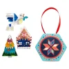 Modern Holiday Mystery Mini Brooch^Erstwilder Best