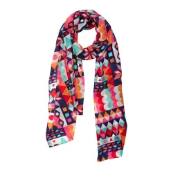 Modern Holiday Neck Scarf^Erstwilder Discount
