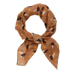 Mr. Fantastic Head Scarf^Erstwilder Sale