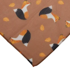 Mr. Fantastic Head Scarf^Erstwilder Sale