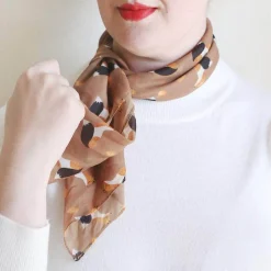 Mr. Fantastic Head Scarf^Erstwilder Sale