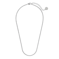Necklace Chain^Erstwilder Clearance
