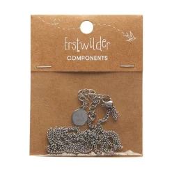 Necklace Chain^Erstwilder Clearance