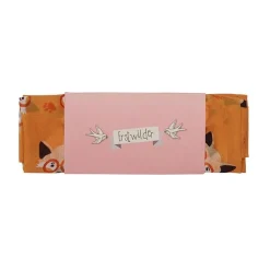 Oscar Wildenfox Head Scarf^Erstwilder New