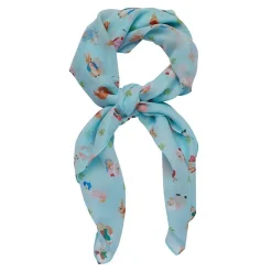 Peter & Friends Head Scarf^Erstwilder Discount