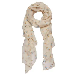 Peter Rabbit Large Neck Scarf^Erstwilder Clearance