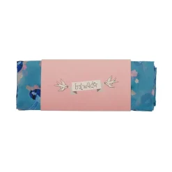 Phoebe The Fairy Wren Head Scarf^Erstwilder Online