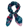 Pinky Promise Head Scarf^Erstwilder Online