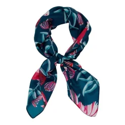 Pinky Promise Head Scarf^Erstwilder Online
