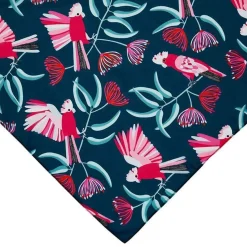 Pinky Promise Head Scarf^Erstwilder Online