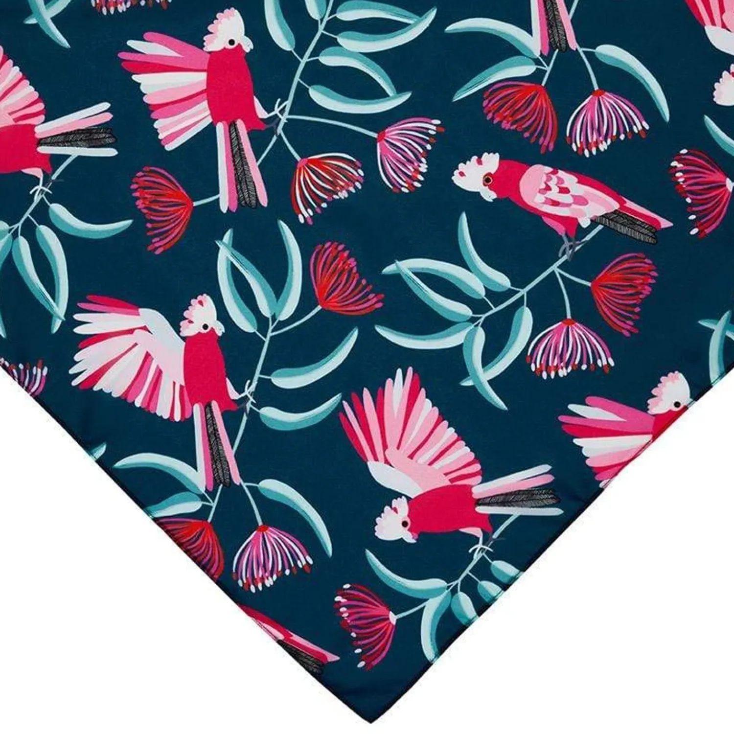 Pinky Promise Head Scarf^Erstwilder Online