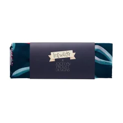 Pinky Promise Head Scarf^Erstwilder Online