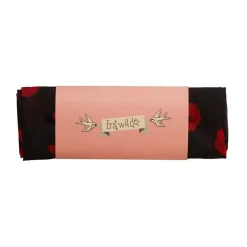 Poppy Field Head Scarf^Erstwilder Online