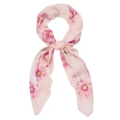 Prim & Proper Head Scarf^Erstwilder Outlet
