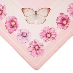 Prim & Proper Head Scarf^Erstwilder Outlet