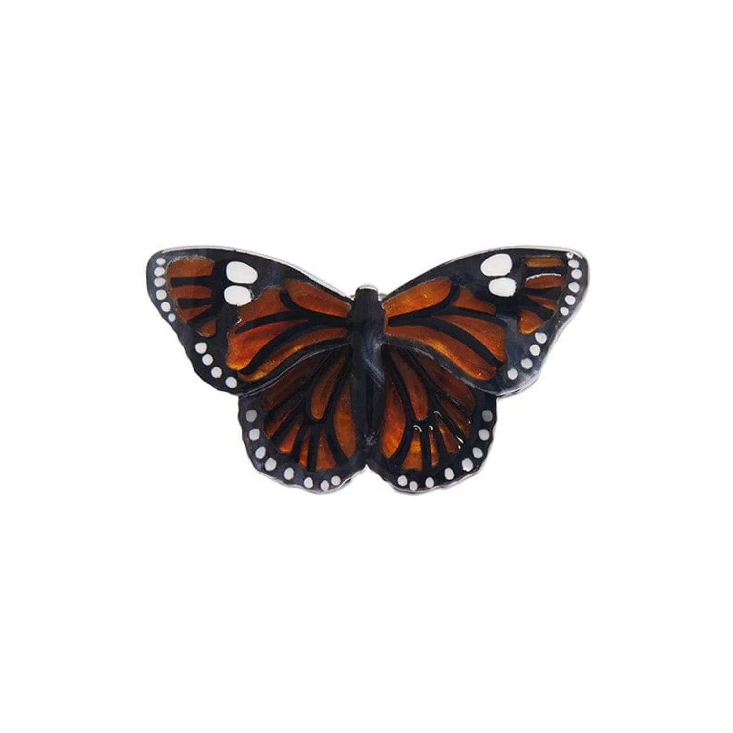Prince Of Orange Statement Ring^Erstwilder Discount